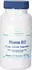 BIOS Medical Services Vitamin B12 9µg Junek Kapseln