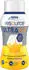 Nestlé Nutrition Resource Ultra fruit Waldbeere
