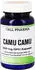 Camu Camu 500mg GPH Kapseln