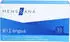 MensSana B12 lingua Sublingualtabletten