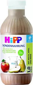 Hipp Sondennahrung normokalorisch