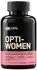 Optimum Nutrition Opti-Women Kapseln
