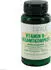 BIOS Medical Services Vitamin B1 1.4mg Junek Kapseln