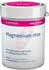 Dr. Enzmann Magnesium mse Kapseln