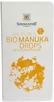 Sonnentor Pure Manuka Drops TA 10+ | MHD: 31.10.2026, Grundpreis: &euro; 486,61...