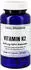 Hecht Pharma Vitamin K2 200µg GPH Kapseln