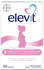 Bayer Elevit 1 Kinderwunsch & Schwangerschaft Tabletten (30 Stk.)