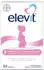Bayer Elevit 1 Kinderwunsch & Schwangerschaft Tabletten (30 Stk.)