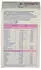 Bayer Elevit 1 Kinderwunsch & Schwangerschaft Tabletten (30 Stk.)