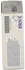 Bayer Elevit 1 Kinderwunsch & Schwangerschaft Tabletten (30 Stk.)