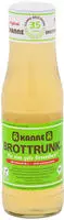 PZN-DE 06165624, KANNE Brottrunk 750 ml, Grundpreis: &euro; 3,68 / l