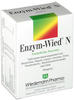 PZN-DE 00602182, Wiedemann Pharma Enzym Wied N Dragees 39.6 g, Grundpreis: &euro;