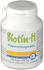 Pharma Peter Biotin H Vitaminkapseln (120 Stk.)