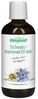 Schwarzk&uuml;mmel&ouml;l Bio 100 ml