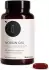 Medicom Nobilin Q10 Multivitamin Kapseln (60 Stk.)