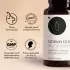 Medicom Nobilin Q10 Multivitamin Kapseln (60 Stk.)