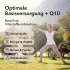 Medicom Nobilin Q10 Multivitamin Kapseln (60 Stk.)