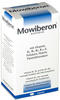 PZN-DE 03355330, Rodisma-Med Pharma Mowiberon Kapseln 8.66 g