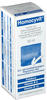 PZN-DE 00765010, Steierl-Pharma Homocyvit Lösung 50 ml, Grundpreis: &euro; 140,60 /