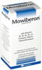 PZN-DE 03355413, Rodisma-Med Pharma Mowiberon Kapseln 50 stk