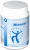 PZN-DE 00621179, NESTMANN Pharma Osteoron Mineral Tabletten 154 g, Grundpreis: &euro;