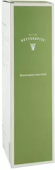 Retterspitz Wasser Innerlich (1000 ml)