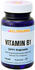 Hecht Pharma Vitamin B 1 GPH 1,4 mg Kapseln