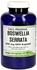 Hecht Pharma Boswellia Serrata 200 mg Kapseln