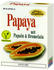 Espara Papaya Kapseln (60 Stk.)