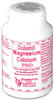 PZN-DE 03562282, ALLPHARM Vertriebs Dolomit Magnesium Calcium Tabletten 165 g,