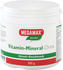 Megamax Vitamin-Mineral-Drink Pulver