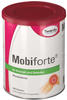 Mobiforte mit Collagen-hydrolysat Pulver 300 g
