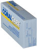 PZN-DE 02718836, Coralcare 2-Monatspackung Pulver Inhalt: 84 g, Grundpreis:...