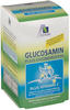 PZN-DE 04471104, Avitale Glucosamin 500 mg+Chondroitin 400 mg Kapseln 180 stk