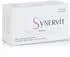 Synervit Kapseln