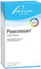 PZN-DE 01352089, Pascoe Pascossan Vital Pulver 300 g, Grundpreis: &euro; 36,53...