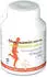 Velag Pharma Glucosamin 500 mg + Chondroitin 400 mg Kapseln (90 Stk.)