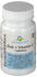 Synomed Zink + Vitamin C Synomed Tabletten (50 Stk.)
