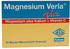 Hecht Pharma Magnesium Verla Plus Beutel Granulat (20 Stk.)