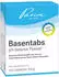 Pascoe Vital Basentabs pH Balance Pasco