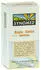 Synomed Basis-femin Tabletten