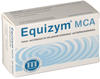 PZN-DE 06640019, Equizym Mca Tabletten Inhalt: 47 g, Grundpreis: &euro; 989,57 / kg