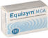 Kyberg Pharma Equizym Mca Tabletten (100 Stk.)
