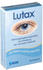 Santen Lutax 10 mg Lutein Kapseln (90 Stk.)