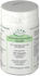 Hannes pure Lebenslust Chondroitin Glucosamin Kapseln