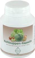 KOHLSUPPEN 120 St