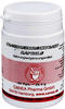 PZN-DE 18447641, Pharma Peter Opc Traubenkernextrakt+Vitamin C Kapseln 60 stk