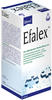 Efalex Flüssig 150 ml