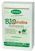 PZN-DE 03429689, Sanatur Biospirulina Mikroalgen 400 mg Tabletten...