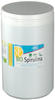 PZN-DE 04888620, Spirulina 500 mg Bio Naturland Tabletten Inhalt: 1000 g